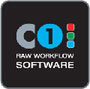 真正 Capture：Capture One v3.7