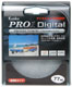 新品試用：Kenko PRO1 Digital 保護濾鏡