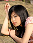 FeverModel 人像試拍 - Polly