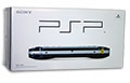 shop@dcfever.com 每月大激賞<br>七月激賞行貨 Sony PSP