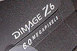 Konica Minolta DiMAGE Z6 今日上場