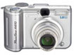 Canon 05' 新機大晒冷：PowerShot A 系