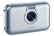 Sanyo 大芒卡片 DC - Xacti E6