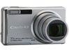 Ricoh Caplio R3 更強遠攝能力
