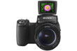 半專業 DC 新驚喜：Sony Cyber-shot R1