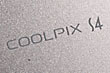 新一代扭擰 DC：Nikon Coolpix S4 一手試