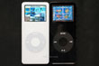 聽歌睇相都得！Apple iPod nano
