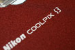 Nikon Coolpix S3 & P1 終於抵港