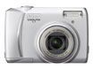 家庭必備：Nikon Coolpix L1