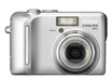 Wi-Fi 傳輸殺入輕便 DC：Nikon Coolpix P 系數碼相機
