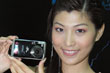 Canon PowerShot S80 周六上架