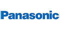 Panasonic FZ30、LX1、FX9 等你拎﹗