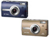 3 吋特大靚 MON：Olympus SP-700