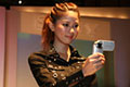 Sony Cyber-shot N1、Cyber-shot R1、Cyber-shot M2 新機發佈會