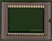 Cypress 推出 900 萬像 CMOS
