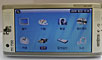 ARCHOS PMP Firmware 更新