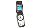 搖擺手機 Samsung Anycall E758