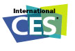 2006 International CES 新數碼相機總結