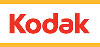 Kodak 06 換新裝