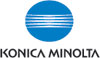Konica Minolta 撤出相機市場
