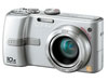 全球最細 10x 光學變焦︰Panasonic Lumix DMC-TZ1