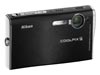 Nikon S 系兩新將︰CoolPix S5、S6