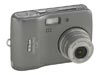 Nikon L 系新機快將抵港