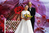 「溫馨濃情婚紗影」義務拍攝活動報告