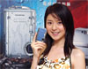 Olympus mju 720 SW 及 mju 810 傳媒發佈會