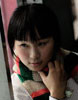 FeverModel 人像試拍 - Yoru