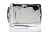 全天候小機：Olympus mju 720 SW 濕身試用