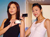 Sony 全新 T30 香港發佈會