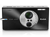 Kodak 雙鏡頭 10 倍光學變焦新機：Kodak EasyShare V610