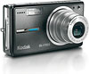 Kodak EasyShare V603 正式開售