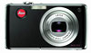 LEICA C-LUX 1 正式開賣