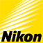 Nikon 為數碼產品推出中港澳保修