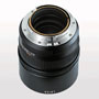 Leica M 接環鏡頭新增數位編碼