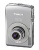 Canon 兩部小機：ISUS 60、IXUS 65 售價下調