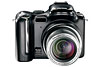 Kodak Prosumer 級 12 倍長炮新機：Kodak EasyShare P712