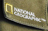 National Geographic 推出 Earth Explorer 系列相機袋