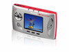 Archos PMP 播放器 Gmini 402 及 Gmini 402 CamCorder 定價下調