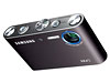Samsung 發表 3 部全新 NV 系列新機