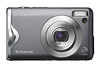 富士發表 F30 簡約版：Fujifilm Finepix F20