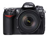 Nikon D200 定價下調至 HK$12,980