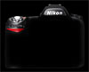 Nikon 即將發表全新千萬像 D-SLR﹗