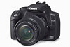 Canon EOS 350D 套裝定價下調至 HK$5,380