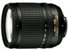 Nikon 推出兩支新鏡：AF-S DX 18-135mm 及 AF-S 70-300mm VR