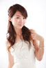 FeverModel 人像試拍 - Debby Lam