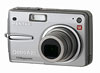 Pentax 千萬像防震小機：Optio A20
