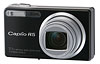 一機走天涯︰Ricoh Caplio R5 登場